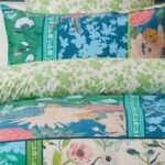 productHero-SPOTWF-BP80667911-multicoloured-4