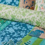 productHero-SPOTWF-BP80667911-multicoloured-5