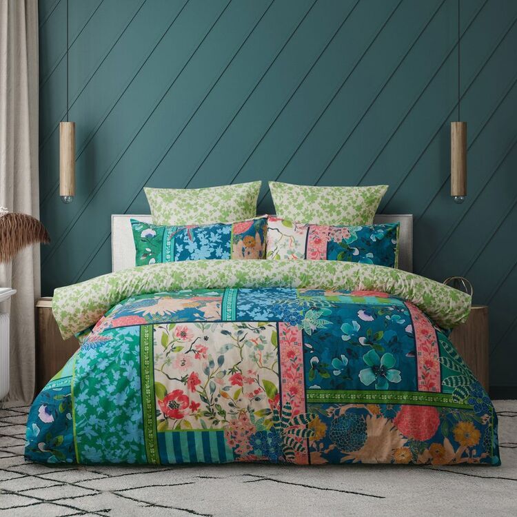productHero-SPOTWF-BP80667911-multicoloured productHero-SPOTWF-BP80667911-multicoloured
