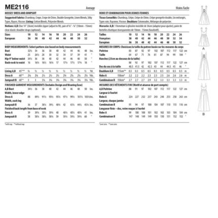 productHero-SPOTWF-BP80667915-white-2