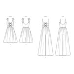 productHero-SPOTWF-BP80667915-white-3