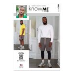 productHero-SPOTWF-BP80667920-white