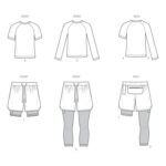 productHero-SPOTWF-BP80667920-white-3