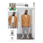 productHero-SPOTWF-BP80667922-white