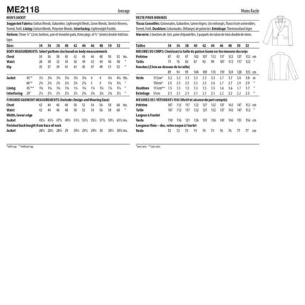 productHero-SPOTWF-BP80667922-white-2