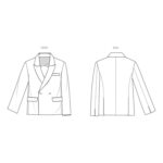 productHero-SPOTWF-BP80667922-white-3