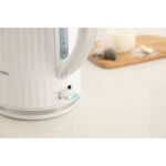 productHero-SPOTWF-BP80667930-white-10