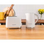 productHero-SPOTWF-BP80667930-white-11