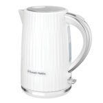 productHero-SPOTWF-BP80667930-white