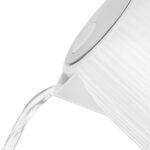 productHero-SPOTWF-BP80667930-white-2