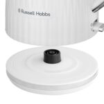 productHero-SPOTWF-BP80667930-white-3