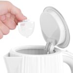 productHero-SPOTWF-BP80667930-white-4