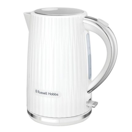 productHero-SPOTWF-BP80667930-white
