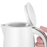 productHero-SPOTWF-BP80667930-white-5