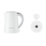 productHero-SPOTWF-BP80667930-white-6