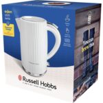 productHero-SPOTWF-BP80667930-white-7