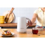 productHero-SPOTWF-BP80667930-white-8
