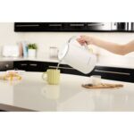 productHero-SPOTWF-BP80667930-white-9