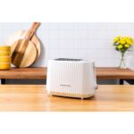productHero-SPOTWF-BP80667939-white-10
