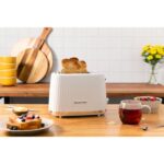 productHero-SPOTWF-BP80667939-white-11