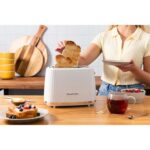 productHero-SPOTWF-BP80667939-white-12