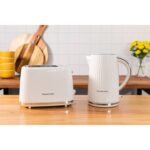 productHero-SPOTWF-BP80667939-white-13
