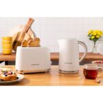 productHero-SPOTWF-BP80667939-white-14