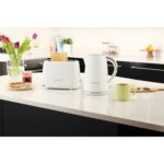 productHero-SPOTWF-BP80667939-white-15