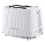 productHero-SPOTWF-BP80667939-white