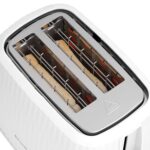 productHero-SPOTWF-BP80667939-white-17