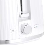 productHero-SPOTWF-BP80667939-white-2