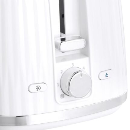 productHero-SPOTWF-BP80667939-white-2