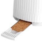 productHero-SPOTWF-BP80667939-white-3