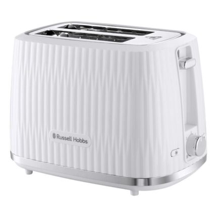 productHero-SPOTWF-BP80667939-white