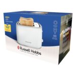 productHero-SPOTWF-BP80667939-white-5