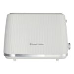 productHero-SPOTWF-BP80667939-white-6