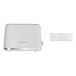 productHero-SPOTWF-BP80667939-white-7