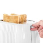 productHero-SPOTWF-BP80667939-white-8
