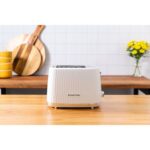 productHero-SPOTWF-BP80667939-white-9