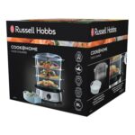 productHero-SPOTWF-BP80667941-silver-12