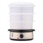 productHero-SPOTWF-BP80667941-silver-2