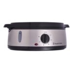 productHero-SPOTWF-BP80667941-silver-3