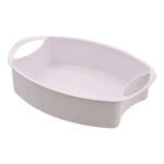 productHero-SPOTWF-BP80667941-silver-4