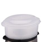 productHero-SPOTWF-BP80667941-silver-6