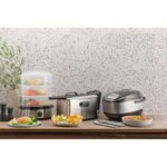 productHero-SPOTWF-BP80667941-silver-8