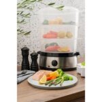 productHero-SPOTWF-BP80667941-silver-9