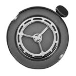 productHero-SPOTWF-BP80667950-silver-10