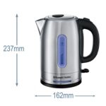 productHero-SPOTWF-BP80667950-silver-11