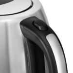 productHero-SPOTWF-BP80667950-silver-2