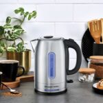 productHero-SPOTWF-BP80667950-silver-6